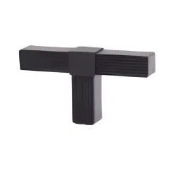 Ebco Cube Shelving Connector Three Way Black Finish and 88 x 53 x 18 mm Size for Cube Shelving System, CSPC-3W-picture-32