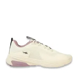 Reebok Women Beige Running Shoes-picture-14