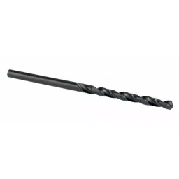 DORMER PRAMET Jobber Drill Bit A100 Series HSS for Steel 3 mm Diameter 61 Overall, 5967003 (Pack of 10) image 2