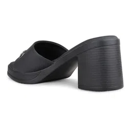 Inc 5 Party Platform Sandals image 4