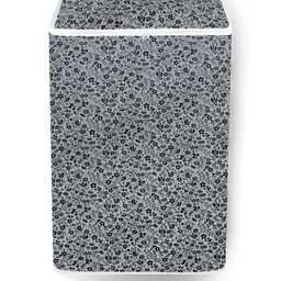 The Furnishing Tree Plastic Washing Machine Covers-picture-12