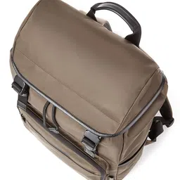 Samsonite Unisex Backpack image 4