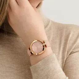 Ted Baker BKPDAF302 Analog Watch for Women image 3