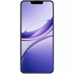 I Kall Z20 Pro Smart Phone Purple 15.9 cm (6.26 inch) Display, 5000 mAh Battery, 20 MP Camera, Android 12, 128 GB ROM & 6 GB RAM-image-86
