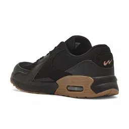 Campus Men Textured Sneakers image 2