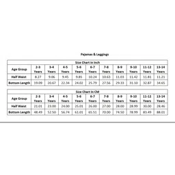 Zion Cotton Lycra Solid Leggings - Dark Grey image 2