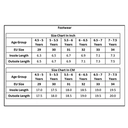 NEW STEPS Colour Blocked & Mesh Detailed With Lace Up Sneakers - Pink image 2