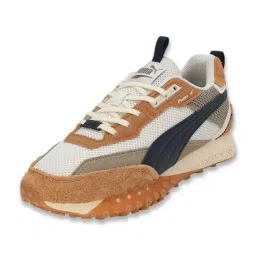 puma Blktop Rider Preppy Unisex Sneakers image 5