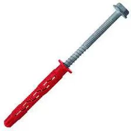 Hilti HRD-C 10X100 Carbon Steel Frame Anchor (Pack of 50), 423861-picture-27