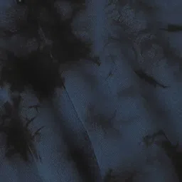 Free Authority Grey Regular Fit Batman Printed Joggers image 4