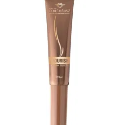 Daily Life Forever52 Flourish Cream Blush FCB005 - 18 ml image 4