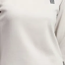 Rock.it Grey Regular Fit Sweatshirt image 4