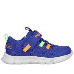 skechers COMFY FLEX - RUZO-picture-0