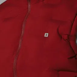 louis philippe sport Men Casual Black Solid Jackets image 4