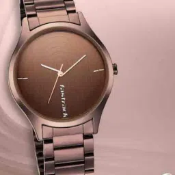 Fastrack 3184QM02 Style Up Analog Watch for Men-picture-20