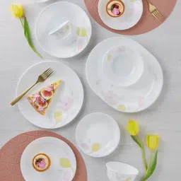 Corelle Livingware Plus Elegance 355ml Soup Bowl Pack of 6-image-92