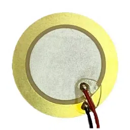 AATC Piezo Plates External Drive Piezoelectric Wire Lead Termination Style 5.8 kHz Frequency, AE-1558E-WE-picture-15