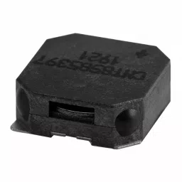 Same Sky Transducers Electromagnetic 80 mA Current Rating 3.6 V Voltage Rating, CMT-85853-97-SMT-TR-picture-21