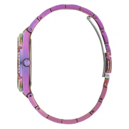 Guess GW0604L4 TREND Multifunction Watch for Women image 4