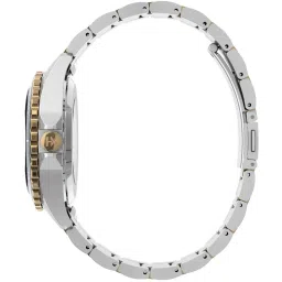 Timex TW2U83500UJ Trend Analog Watch for Men image 4