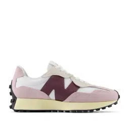 New Balance Men U327WPKB Twilight Haze Sneakers-picture-46