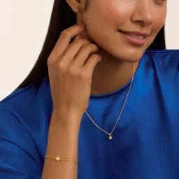 Ted Baker Mini Sparkle Dot Gift Set for Women image 4