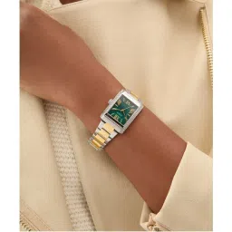 Guess GW0874L2 Bonnie Analog Watch for Women image 4