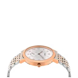 Timex TWEG27502 Analog Watch for Men image 4