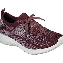 skechers ULTRA FLEX - SILVER SURFING-picture-27