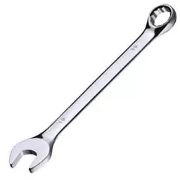 Taparia 19 mm Combination Spanner Chrome Plated, CS19-picture-17