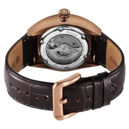 Titan 10011QL01 Stellar Analog Watch For Men image 2