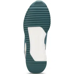 Puma Men's R78 Res Navy Casual Sneakers image 4