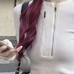 StyleCast x Revolte Top-picture-17