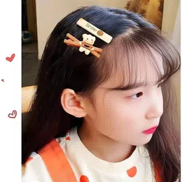 Elecsera Unisex Hair Accessory Set of image 4