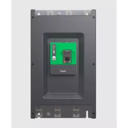 Schneider Electric Altivar ATS480 Three Phase 590 A 0.125 kW Soft Start Motor Starter, ATS480C59Y image 3