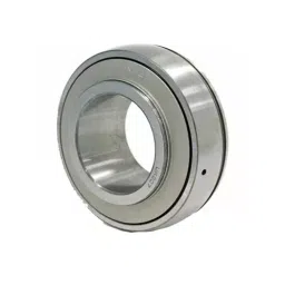 KOYO Deep Groove Ball Bearing, Inner Dia 50 mm, Outer Dia 100 mm, Width 31 mm, UKX10-picture-10