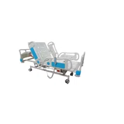IB BASICS Five Functions Medical Care Bed for Hospital Patients IB-3101 image 2