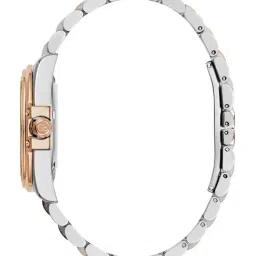 Gc Z53005L3 Bolt Analog Watch For Women image 4