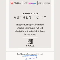 Ahmed Al Maghribi Blue By Ahmed Eau De Parfum - 100 ml image 3