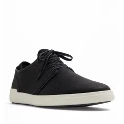 Aldo Men's OMONO Black Sneakers image 2