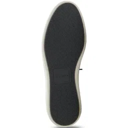 Aldo Men's OMONO Black Sneakers image 5