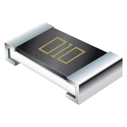 Bourns RES, 0R02, 1W, 1206, METAL FOIL Model No - CFN1206AJZ-R020ELF-picture-44