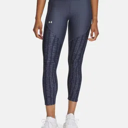 UNDER ARMOUR Women Tech Printed Panel Tights-picture-43