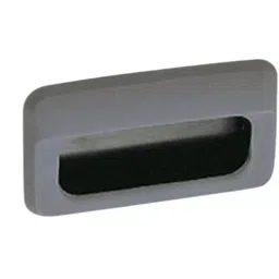 TAKIGEN Soft Handle Elastomer 105 g, AP-283-1-Gray-picture-11