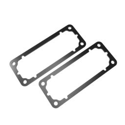 Hammond Gasket 89 x35 mm Silicone for Enclosure, 2539478-picture-8