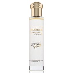 Carrera Women White Original Donna Eau de Parfum Natural Spray - 30ml-picture-11