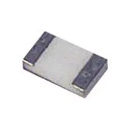 Vishay RES, 392R, 1%, 0.063W, 0402, THICK FILM, CRCW0402392RFKED (Pack of 10)-picture-33