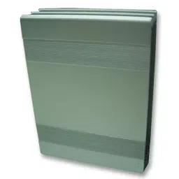 BOX ENCLOSURES Enclosure Type:Small, B3-160BL-picture-18