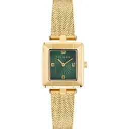Ted Baker BKPMSF306 Analog Watch for Women-image-32
