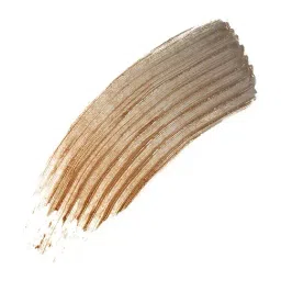 Makeup Revolution Colour Adapt Brow Tint Light Brown - 2.5 ml image 2